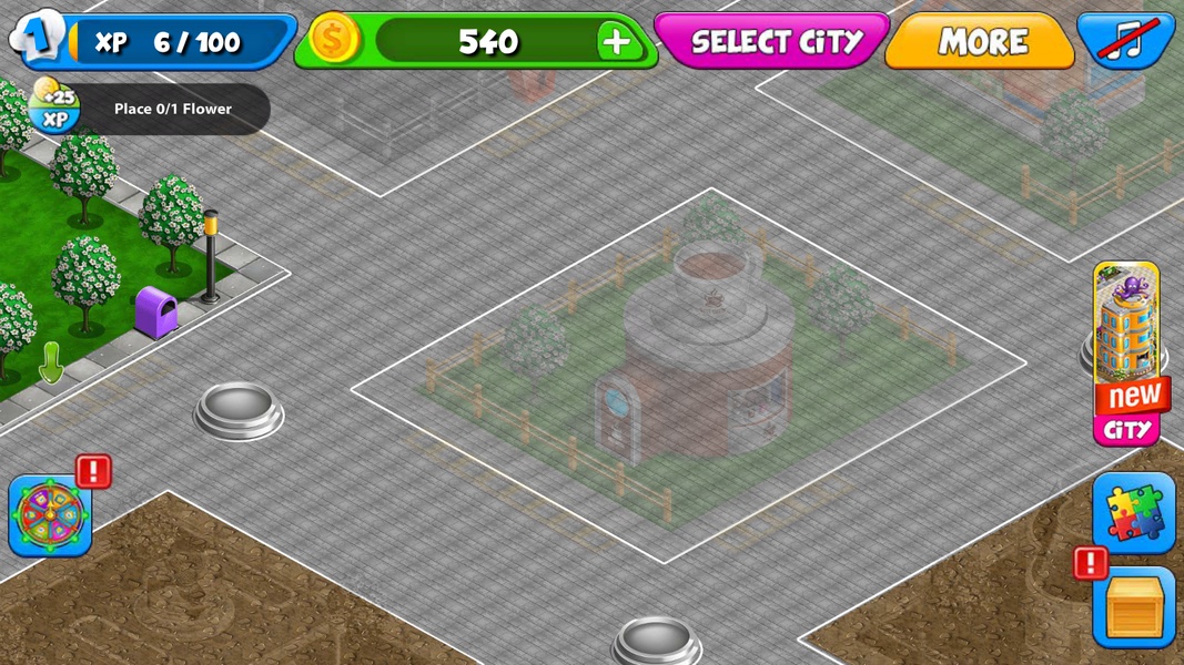 Cooking Yard Restaurant - Preview 4