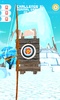 Archery Master Challenges screenshot 23
