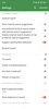 App Search screenshot 4