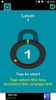 Lock Master Game screenshot 1