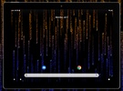 Matrix Live Wallpaper screenshot 3