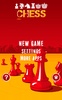 Chess - The Checkmate screenshot 4