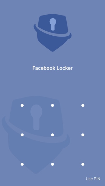 Facebook Locker - Preview 20