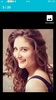 Kareena Kapoor Wallpaper TOP 2 screenshot 5