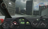 Car Similation Game 3D HD screenshot 6