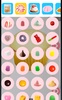 Cupcake screenshot 10