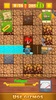 Miner Mole - Challenge Puzzle screenshot 4