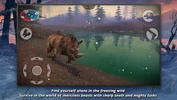 Carnivores: Ice Age screenshot 11