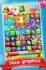 Gems And Jewels Match 3 screenshot 5