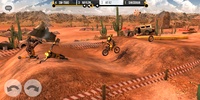 Dirt Xtreme screenshot 5