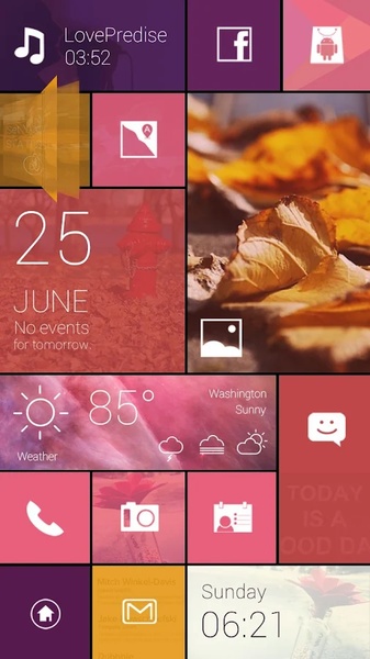 Wp9-Plus - Preview 3