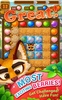 Berry Rush screenshot 13