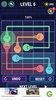Connect Glow - Puzzle Game screenshot 10