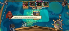 Journey of Greed screenshot 12