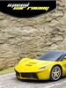 Speed Car Racing screenshot 1