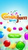 Candy Jam Blast screenshot 6