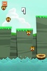 Flappy Full screenshot 2