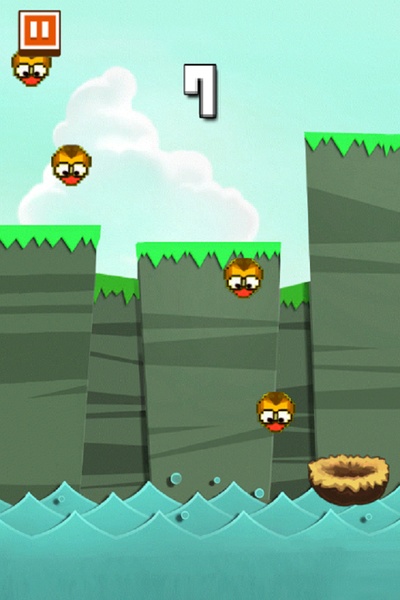 Flappy Full - Preview 2