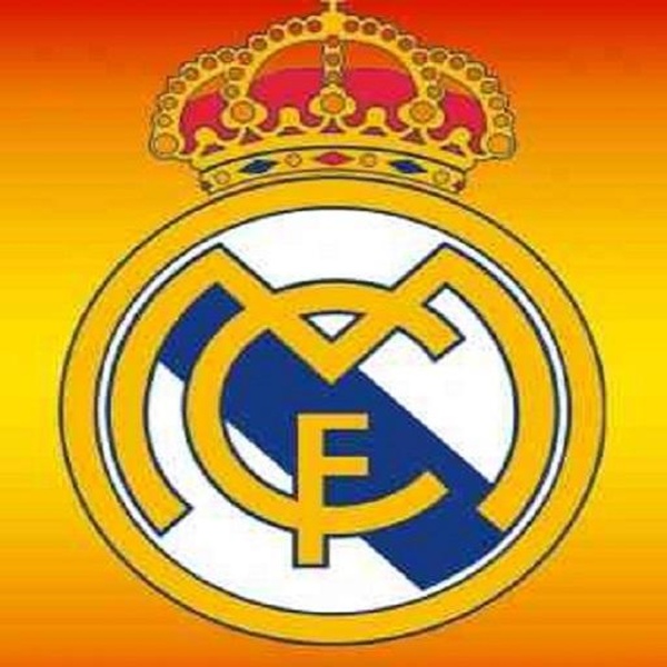 realmadridhimno - Preview 2