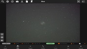 StellarMate screenshot 20