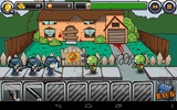 SWAT and Zombies screenshot 6