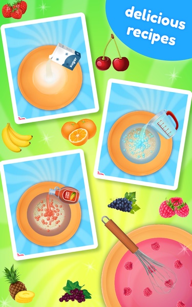 Lollipop Kids - Preview 11