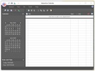 Interactive Calendar screenshot 5