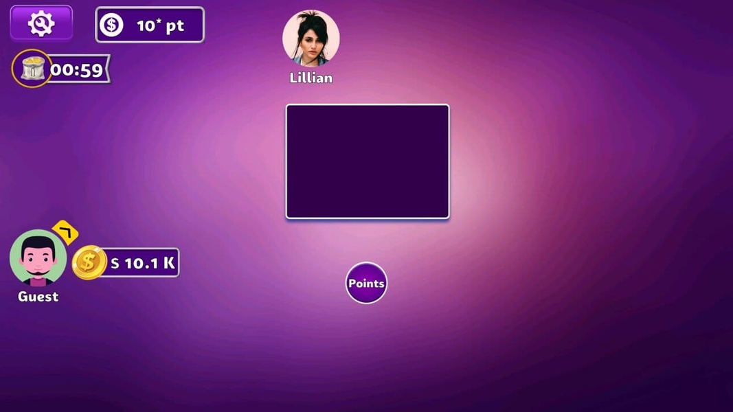 Indian Rummy Offline - Preview 7