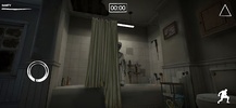 The Bathrooms Horror Game screenshot 11
