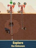 Oil Era screenshot 5