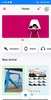 1688.com shopping app chinese screenshot 5