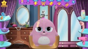 My Virtual Pet screenshot 4