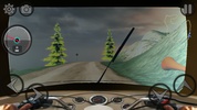 Mountain Auto Tuk Tuk Rickshaw screenshot 5