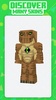 Ben Alien Skins for Minecraft screenshot 3