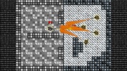 Gun Upgrade Demo screenshot 9