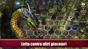 Azedeem screenshot 8
