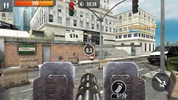 Elite Shooter: Sniper Killer screenshot 11