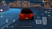 Car S: Parking Simulator Games screenshot 5