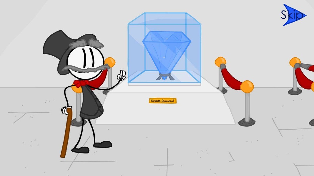 diamant - Preview 7