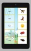 Spelling Matching Game screenshot 8