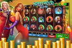 Hollywood Slots screenshot 5