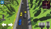 Tiny Truck Simulator screenshot 3