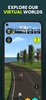CycleGo - Indoor cycling app screenshot 14
