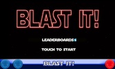 Blast It!! screenshot 2