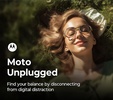Moto Unplugged screenshot 4
