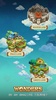 Pixel Isle: Art Coloring World screenshot 12