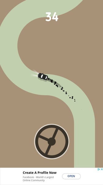 Finger Driver - Preview 6