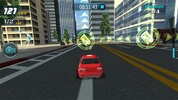 Drift Racing 3D screenshot 5
