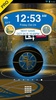 NBA 2012 3D Live Wallpaper screenshot 5