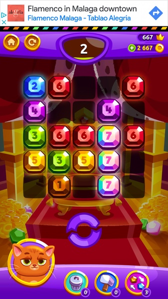 Bubbu Jewels - Preview 4